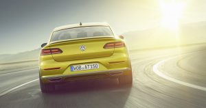 2018-VW-Arteon-15