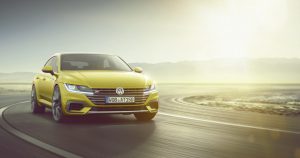 2018-VW-Arteon-17