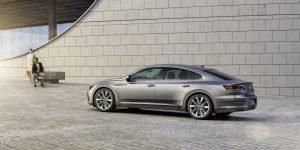 2018-VW-Arteon-28