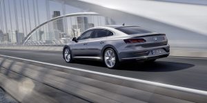 2018-VW-Arteon-29