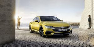 2018-VW-Arteon-3