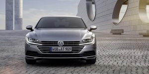 2018-VW-Arteon-33