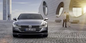 2018-VW-Arteon-34
