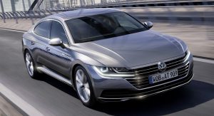 2018-VW-Arteon-3555