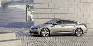 2018-VW-Arteon-39