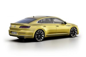 2018-VW-Arteon-4
