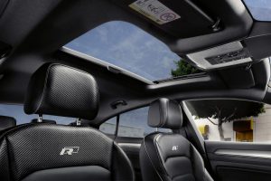 2018-VW-Arteon-42