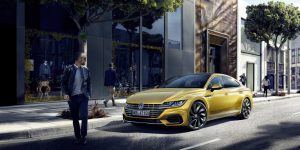2018-VW-Arteon-49