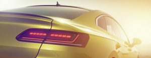 2018-VW-Arteon-51