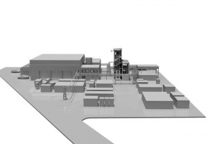 2018-audi-a4-avant-g-tron-20