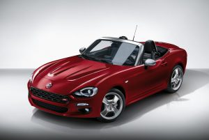 2018-fiat-124-spider-europa
