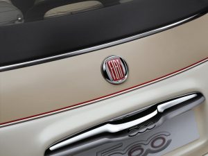 2018-fiat-500-sessantesimo-11