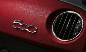 2018-fiat-500-sessantesimo-3