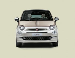 2018-fiat-500-sessantesimo-4