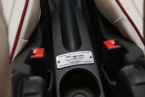 2018-fiat-500-sessantesimo-6