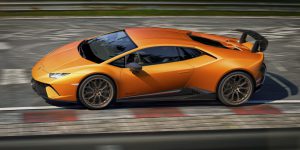 2018-lamborghini-huracan-performante-1