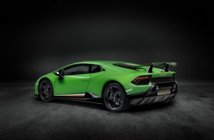 2018-lamborghini-huracan-performante-10