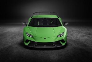 2018-lamborghini-huracan-performante-11