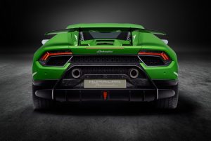 2018-lamborghini-huracan-performante-13