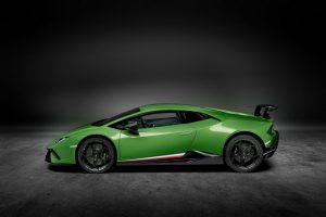 2018-lamborghini-huracan-performante-14