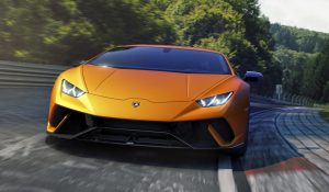 2018-lamborghini-huracan-performante-3