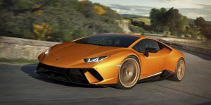 2018-lamborghini-huracan-performante-4