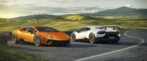 2018-lamborghini-huracan-performante-7