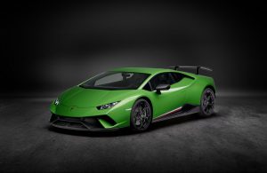 2018-lamborghini-huracan-performante-9