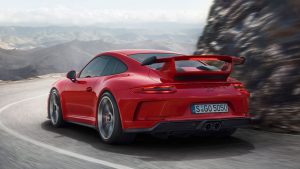 2018-porsche-911-gt3 (2)
