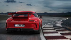 2018-porsche-911-gt3 (3)