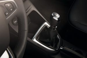 2018-renault-captur-11