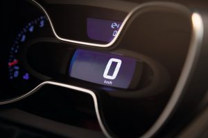 2018-renault-captur-12