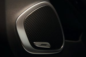 2018-renault-captur-13