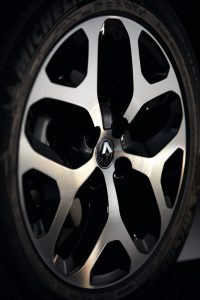 2018-renault-captur-14