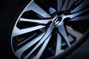 2018-renault-captur-17