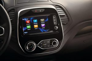 2018-renault-captur-18