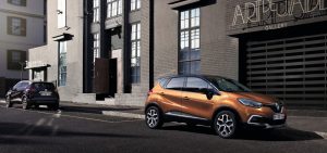 2018-renault-captur-4