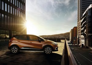 2018-renault-captur-5