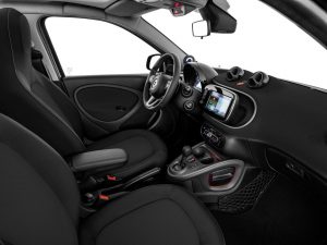 2018-smart-forfour-crosstown-4
