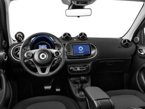 2018-smart-forfour-crosstown-5