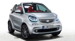 2018-smart-fortwo-brabus-edition-2-geneva-0