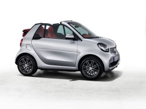 2018-smart-fortwo-brabus-edition-2-geneva-1
