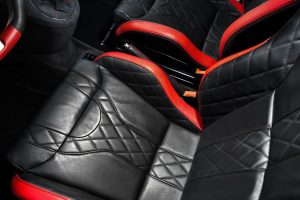 21_POGEA_ARES_INTERIOR seats front_web copy