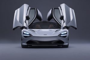 7507-McLaren+720S-08-Studio