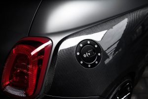 7_POGEA_ARES_DETAIL gas door_web copy