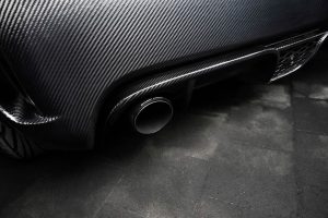 8_POGEA_ARES_DETAIL exhaust and rear_web copy