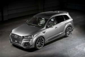 ABT-Audi-SQ7-10
