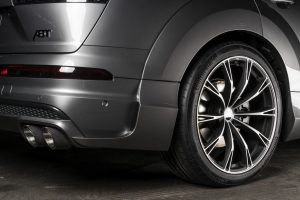 ABT-Audi-SQ7-3