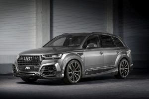 ABT-Audi-SQ7-7