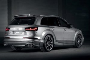 ABT-Audi-SQ7-8